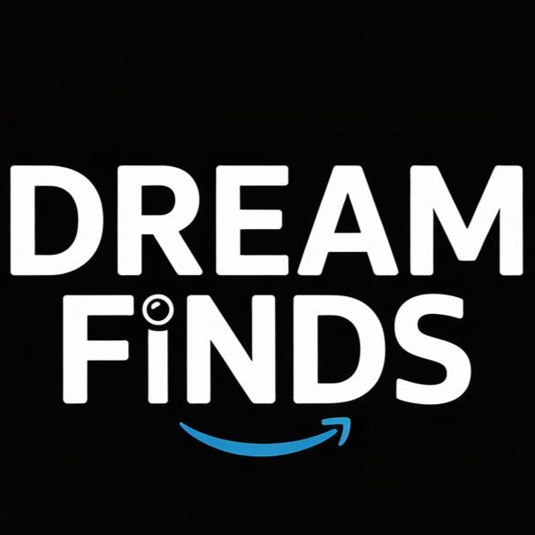 Dream Finds