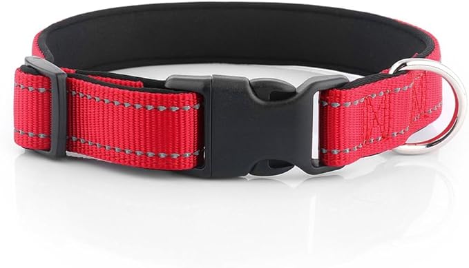 Wireless Dog Collar